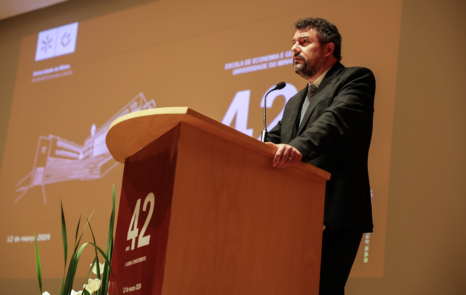 Thumbnail da galeria Aniversário EEG